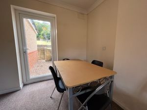 Photo 19- click for photo gallery